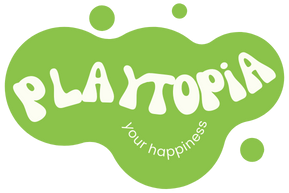 Playtopia